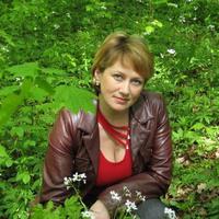 Отзыв от Ярослава - виза ДТВ